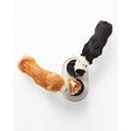 Dog Bowl Mat Y91293