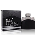 Eau De Toilette Spray 1.7 oz O771