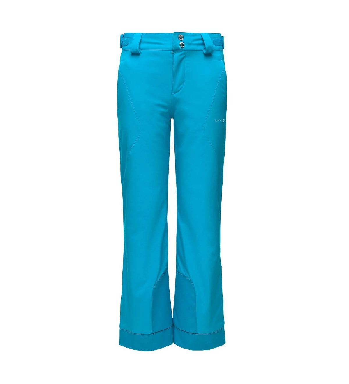 Olympia Pant 10 U923703