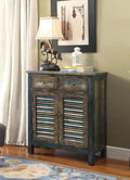 Console Table U38202