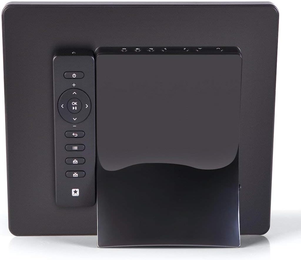 10 Inch Digital Photo Frame G939143