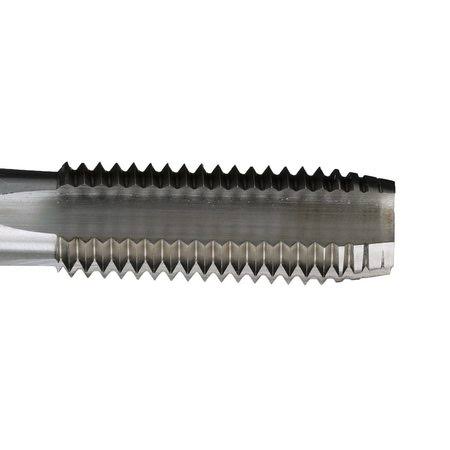 M28 x 1.25 HSS Metric Hand Tap I931916