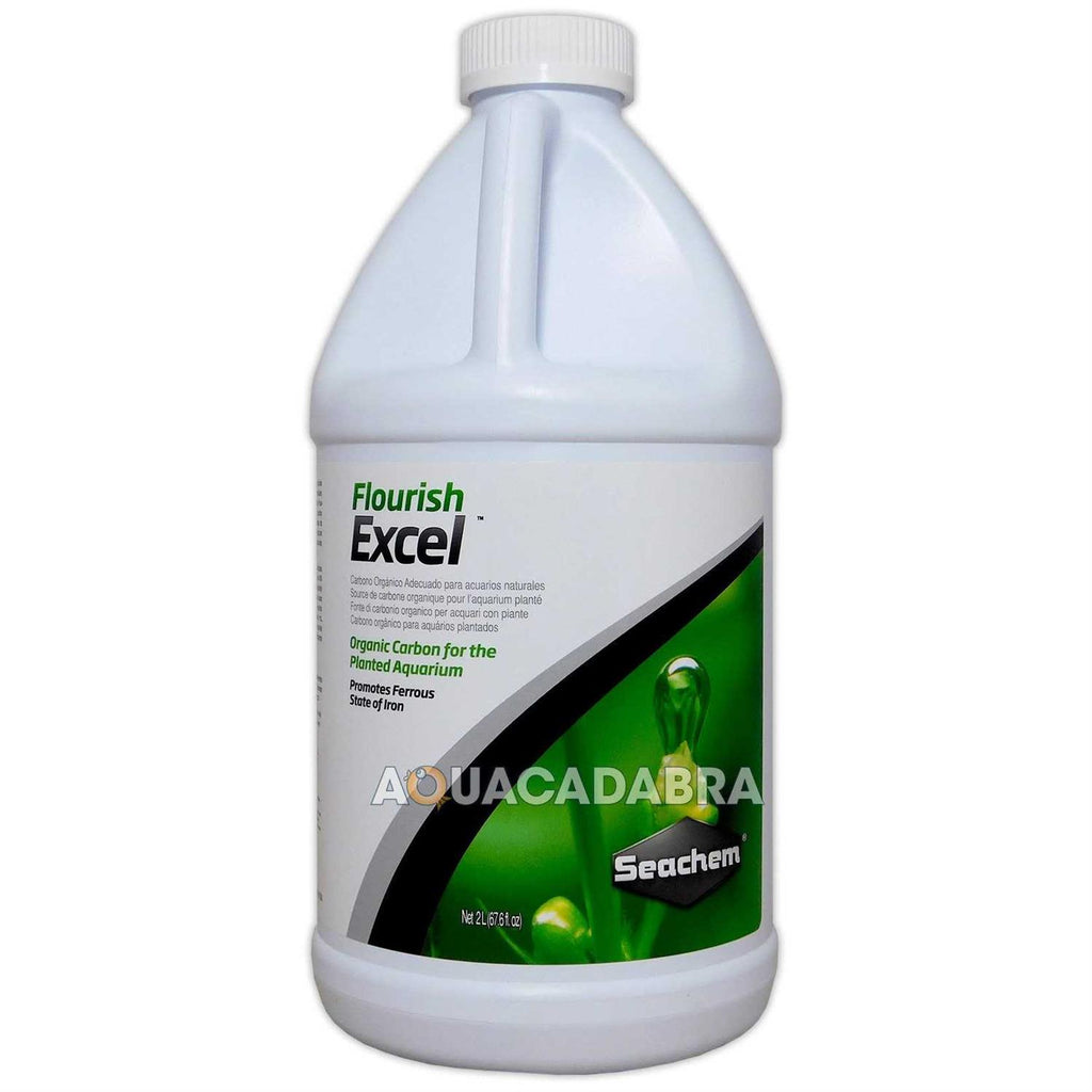 Excel B1234