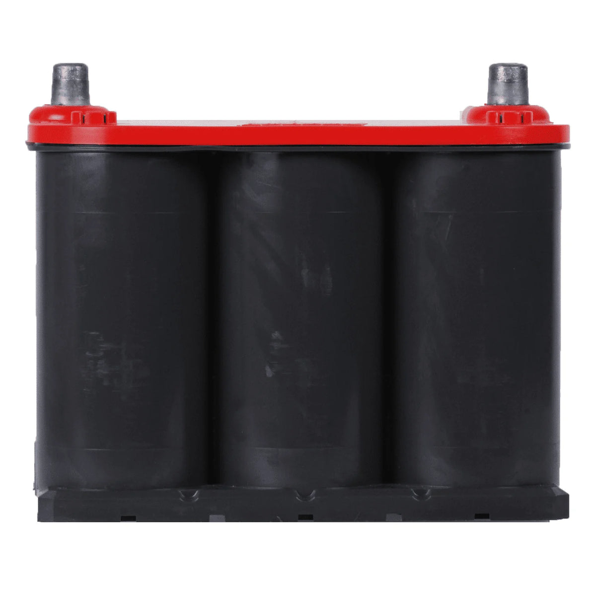 RedTop AGM Automotive Starting Battery Group Size 75/25 12 Volt 720 CCA T1481