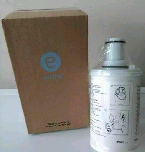 UV Light Water Replacement Cartridge A37831