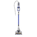 Corded Stick Vacuum with Self-Cleaning Brush Roll T664529